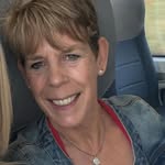 Beverley Ryder - @xxbeverley_hillsxx - Instagram
