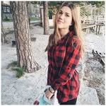 Beverly Ryder - @ristfrolesto1979 - Instagram