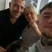 Beverly Ryder - Facebook
