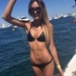 Beverly Ryder - @guedorzacon1973 - Instagram