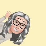 Beverly Ryder - @beverlyryder - Instagram