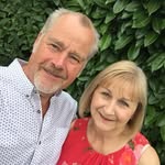 Beverly Ryder - @beverly_ryder - Instagram