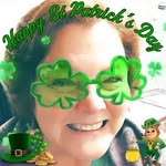 Robin Beverly Ryder - @ja.yne5338 - Instagram