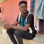 @tinchystryderbeverly - Instagram