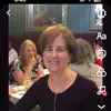 Beverly Meyerson - @beverly.meyerson - TikTok