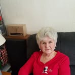 Beverly Ryerson - Facebook