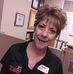 Beverly Ryerson - Facebook