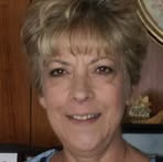 Beverly Ryerson - Facebook