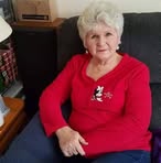 Beverly Ryerson - Facebook