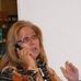 Beverly Ryken - Facebook