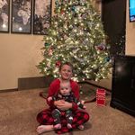Beverly Ryken - @steveryken5 - Instagram