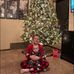 Beverly Ryken - Facebook