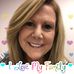 Bev Sammons - Facebook