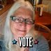 Beverly Burdette Sammons - Facebook
