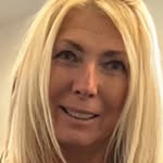 Beverly Pershall Sammons - @beverlysammons - Instagram