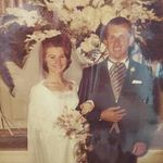 Beverly Sammons - @bevo1113 - Instagram