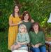 Beverly Sammons - Facebook