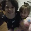 Beverly Sammons - @beverly.sammons - TikTok