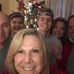 Beverly Sammons - Facebook