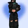 Beverly - @beverly.sanchez6 - TikTok