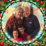 Beverly Byers Cordova - @beverly.sanchez.1656 - Instagram