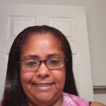 Beverly Sanchez - @beverlysanchez812 - Instagram