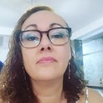 Beverly Sánchez - @beverly.sanchez.372 - Instagram