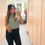 Beverly Sanchez - @purti.er - Instagram