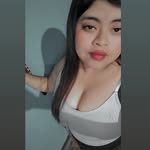 Beverly Sanchez - @jeaneht_sanchez.123 - Instagram