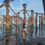 Beverly Sánchez - @bs_m15 - Instagram