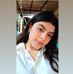 Beverly Sanchez - Facebook