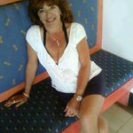 Beverly Sanchez - @beverly_sanchez__ - Instagram