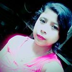 Beverly Sanchez - @beverlysanchez92 - Instagram