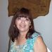 Beverly Sanchez - Facebook