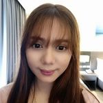Beverly Sanchez - @bevsan00 - Instagram