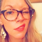 Beverly Sanchez - @bevsanchez4prez - Instagram