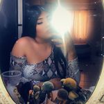 Beverly Sanchez - @beverly_sanchez - Instagram