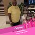 Beverly Sanchez - Facebook