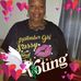 Beverly Sanchez - Facebook