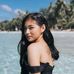Beverly Sanchez - Facebook