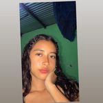 Beverly Sanchez - @beverly___sanchez - Instagram