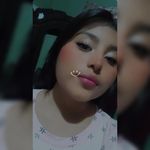 Beverly Sánchez - @beverlysanchez970 - Instagram