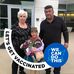 Beverly Sanchez - Facebook
