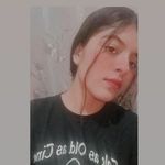Beverly Sanchez - @beverly.sanchez.98892 - Instagram