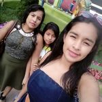 Beverly Sanchez - @beverly_sanchez7660 - Instagram