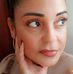 Beverly Sanchez - Facebook