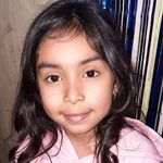 Beverly Sanchez - @beverlysanchez2013 - Instagram