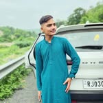 Beverly Sanchez - @sumit_vanazara_9797 - Instagram