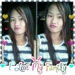 Beverly Sanchez - @beverly.sanchez.739 - Instagram