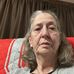 Beverly Sanchez - Facebook